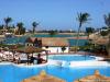 Hotel Panorama Bungalows Resort El Gouna 037